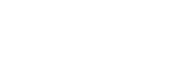 sys-logo Slika